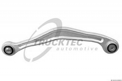 TRUCKTEC AUTOMOTIVE 0232119 -  Рычаг независимой подвески колеса, подвеска колеса